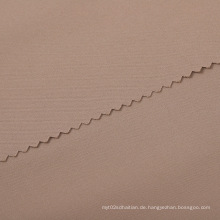Lesen Textile 50D Polyester Pantee Jacquard-Check-Stoff
